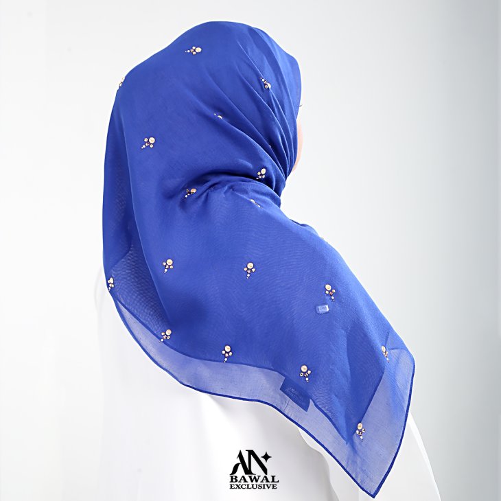 Bawal Horizon - Image 2