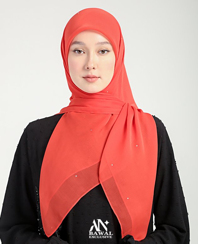 Bawal Legend