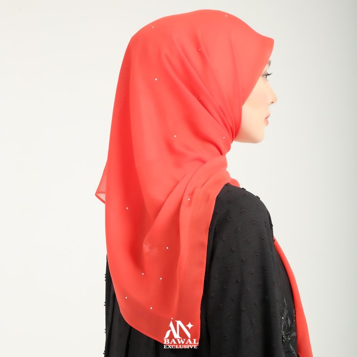 Bawal Legend - Image 2