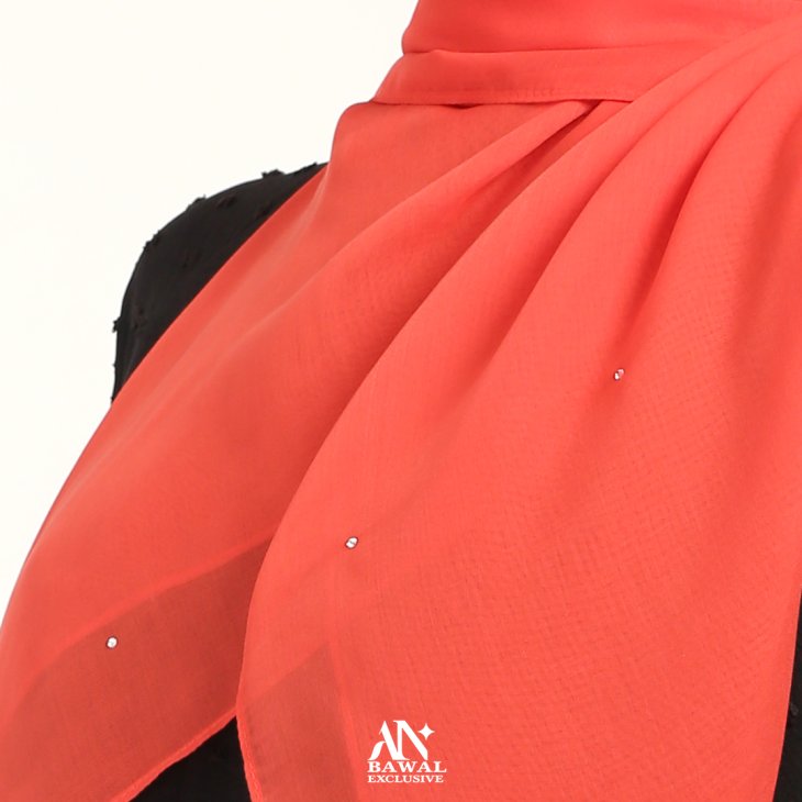 Bawal Legend - Image 3