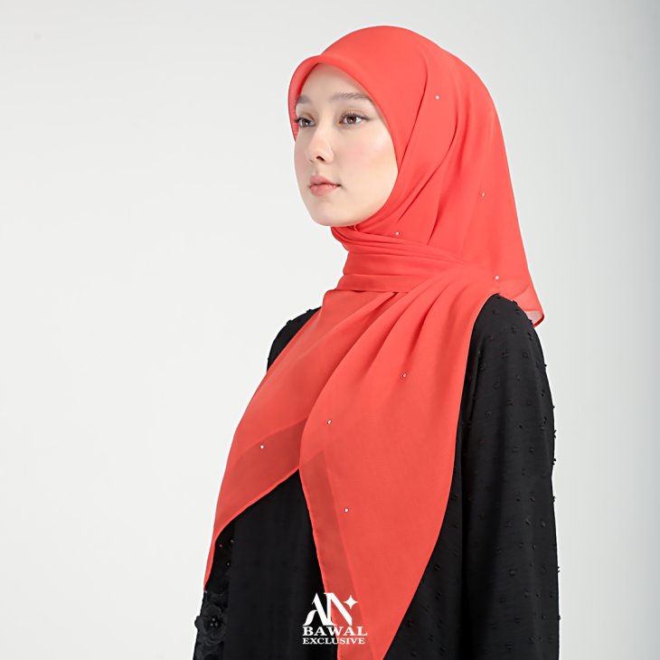 Bawal Legend - Image 4