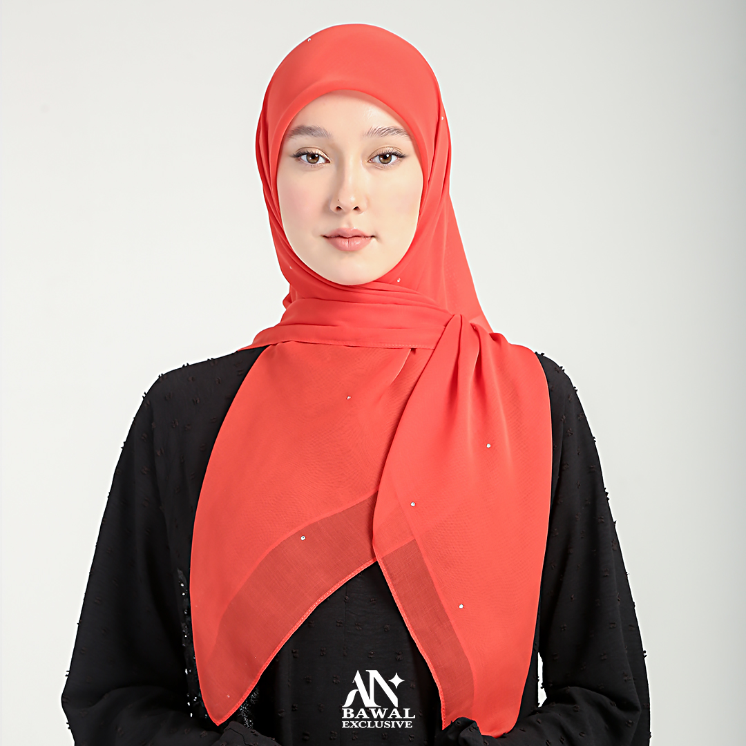 Bawal Legend