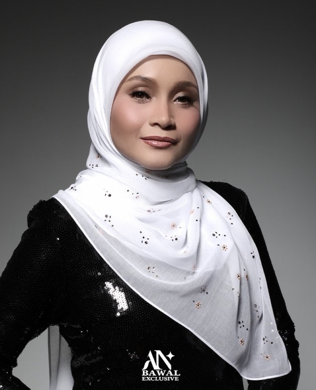 Bawal Limited 35