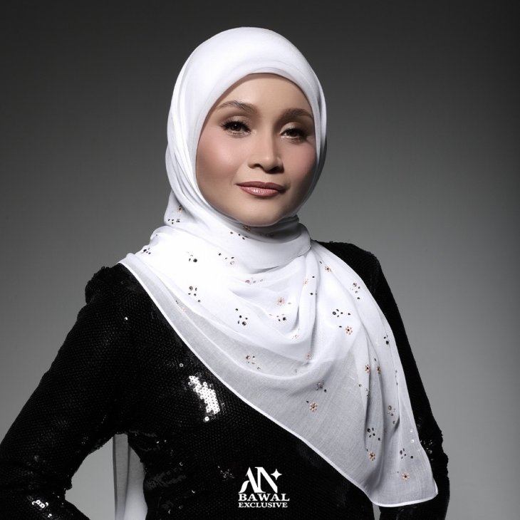 Bawal Limited 35