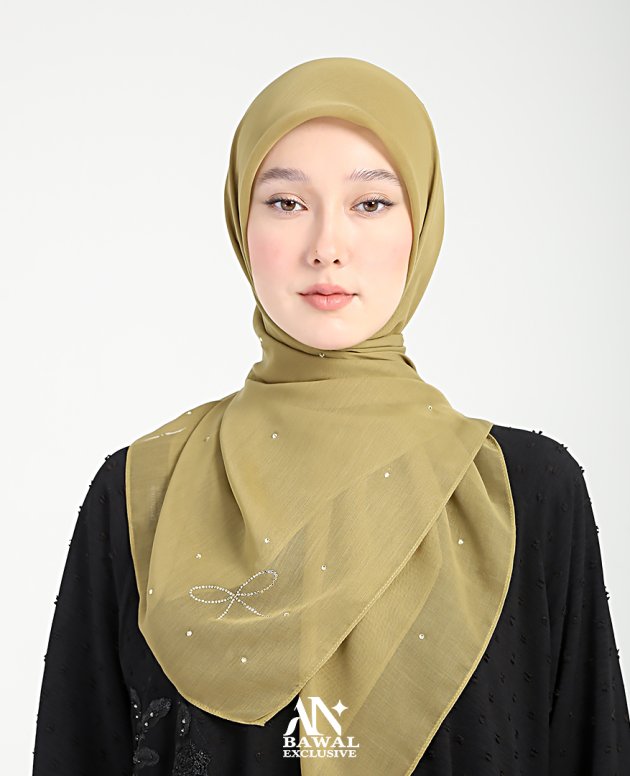 Bawal Lovina