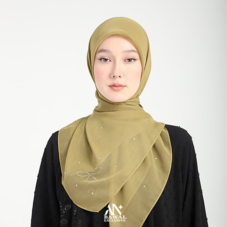 Bawal Lovina