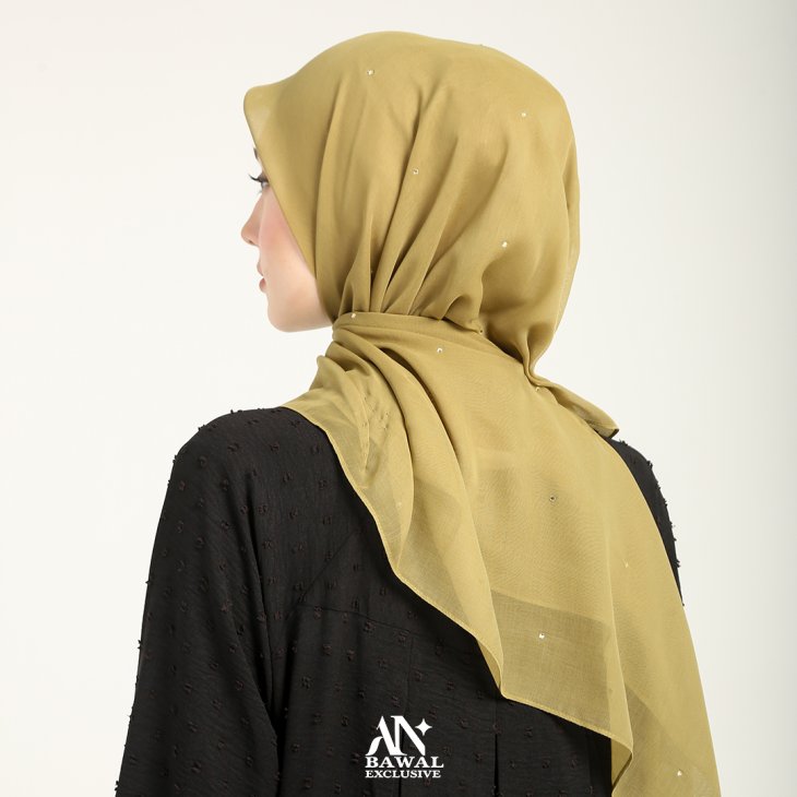 Bawal Lovina - Image 2