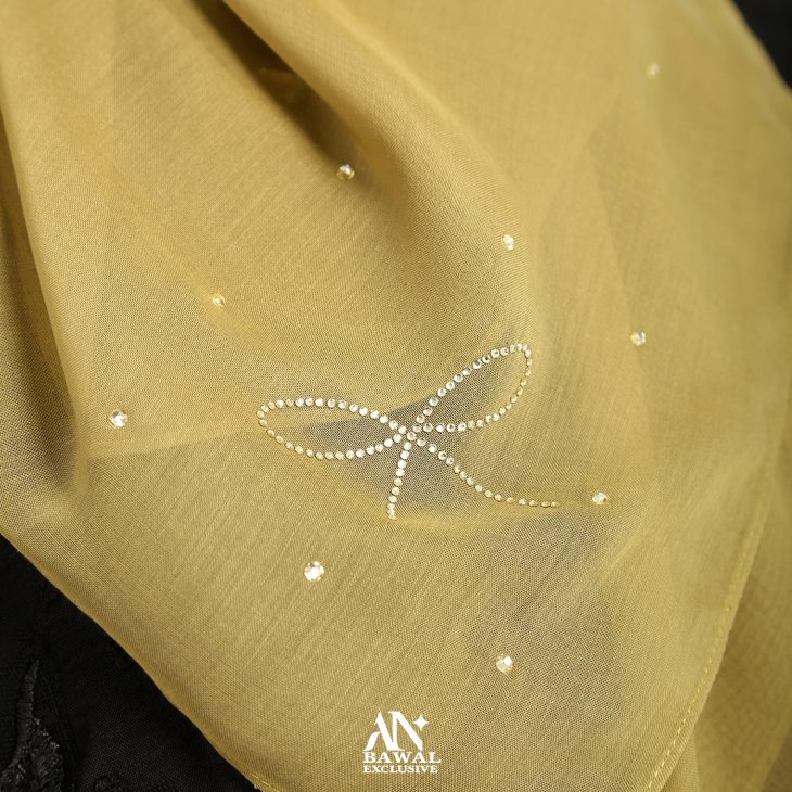 Bawal Lovina - Image 3