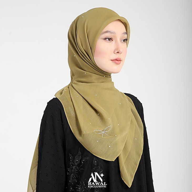 Bawal Lovina - Image 4