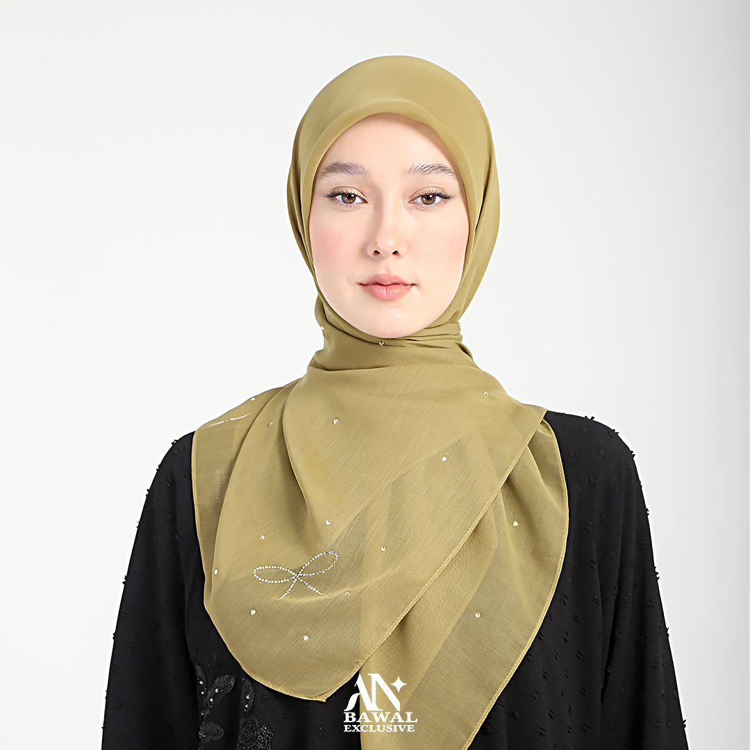 Bawal Lovina