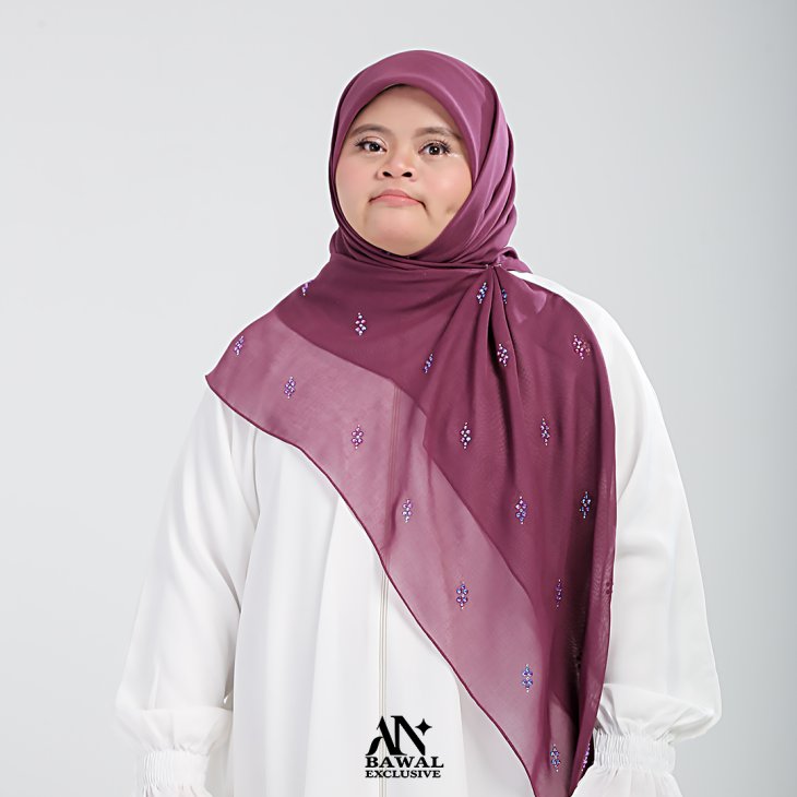 Bawal Lusia - Image 4