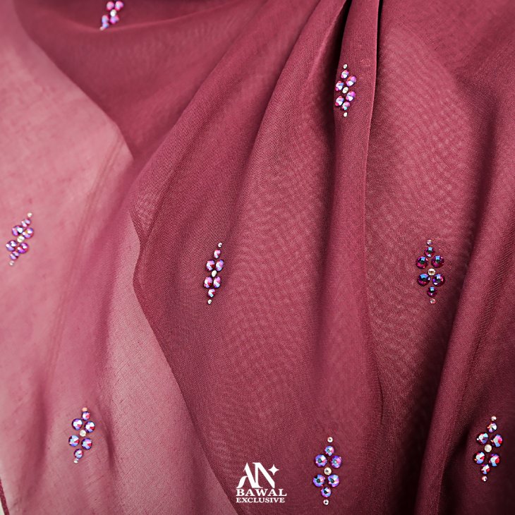 Bawal Lusia - Image 2
