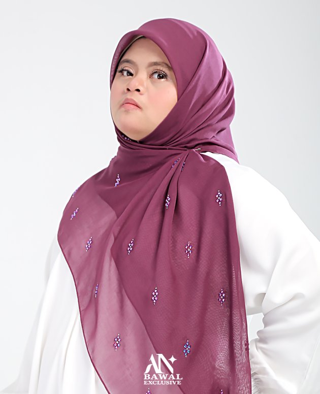 Bawal Lusia