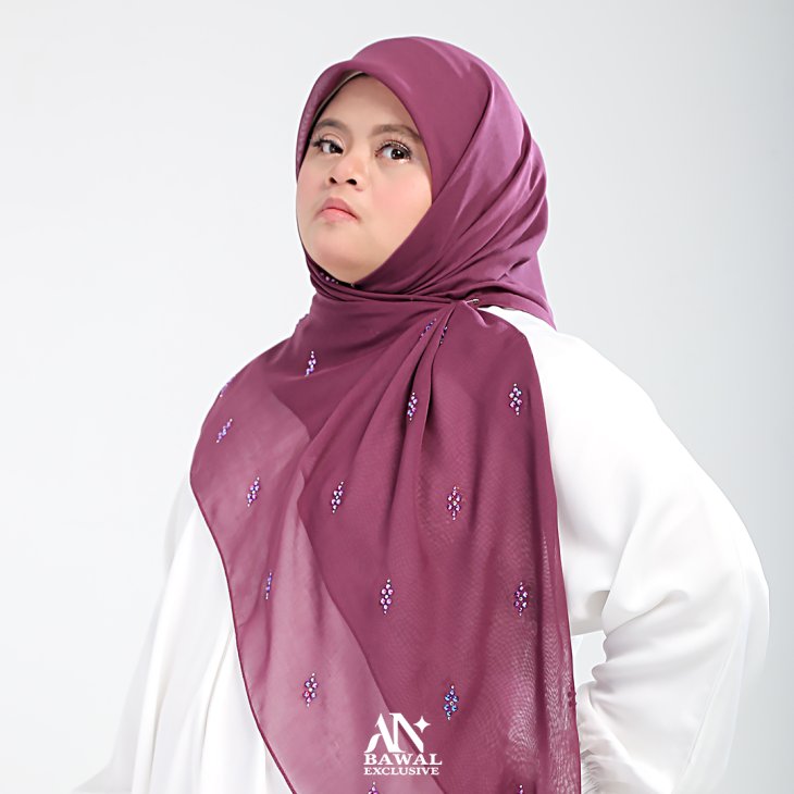 Bawal Lusia