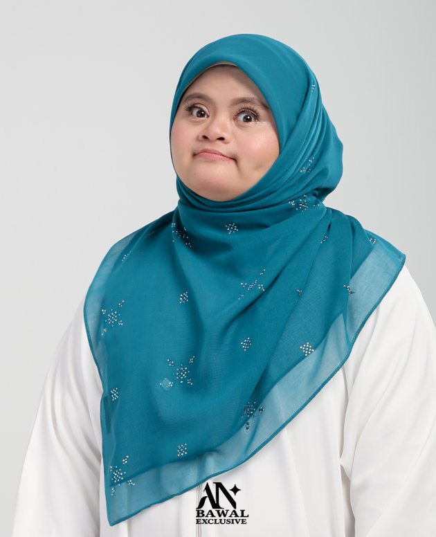 Bawal Milanese