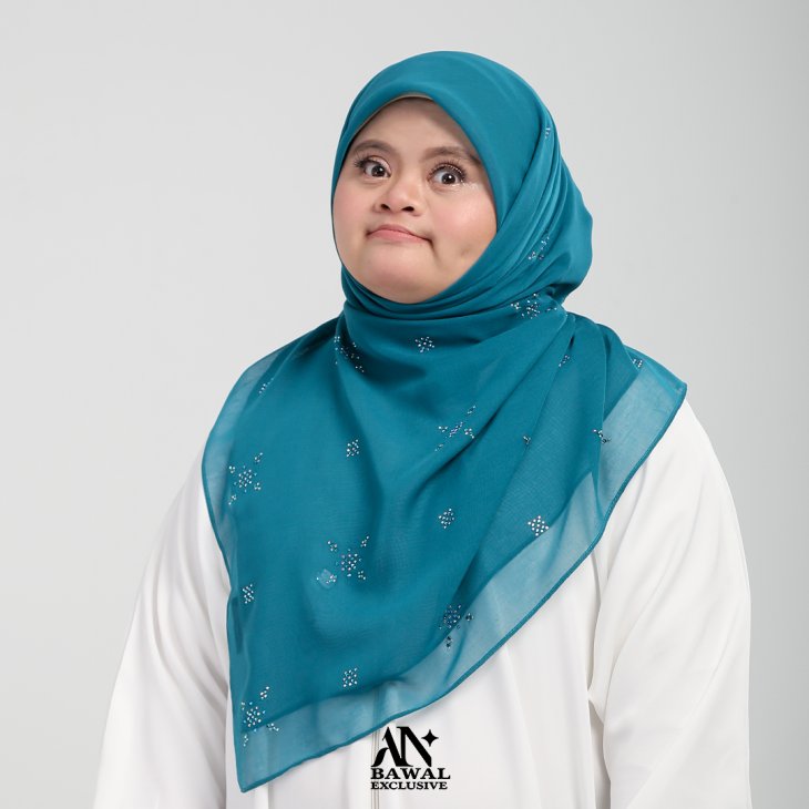 Bawal Milanese