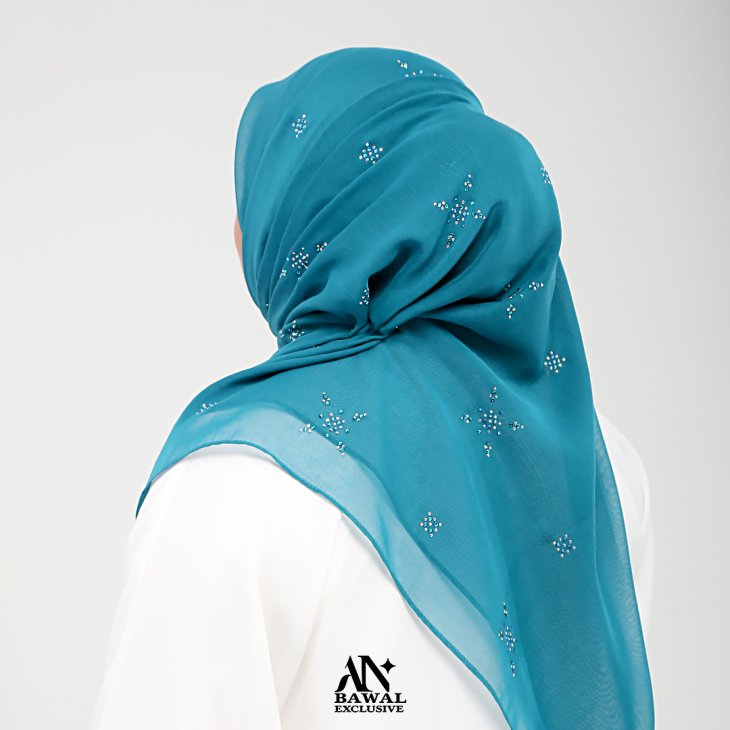 Bawal Milanese - Image 2