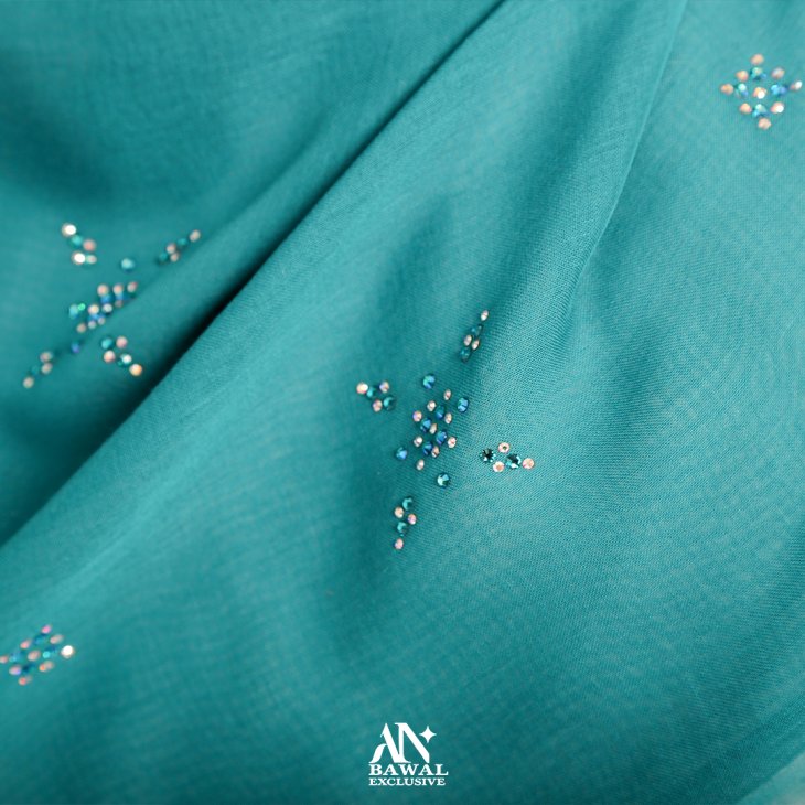 Bawal Milanese - Image 3