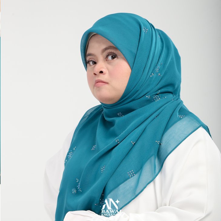 Bawal Milanese - Image 4