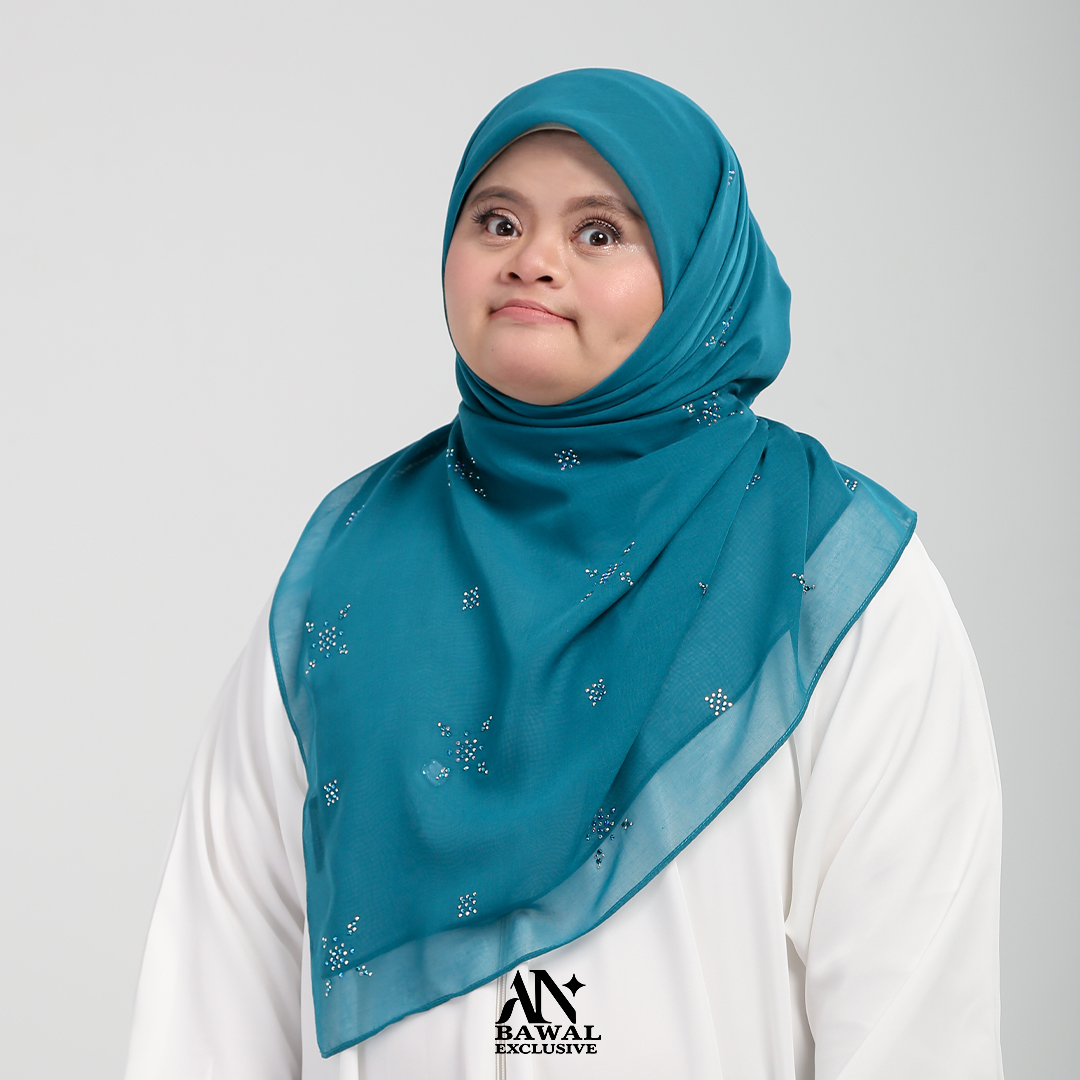 Bawal Milanese
