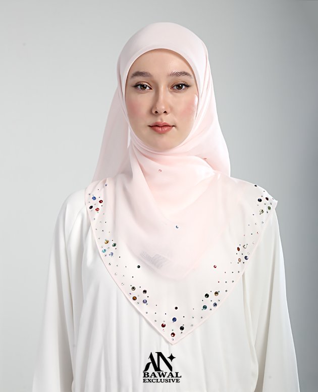 Bawal Pietra V