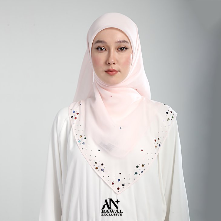Bawal Pietra V
