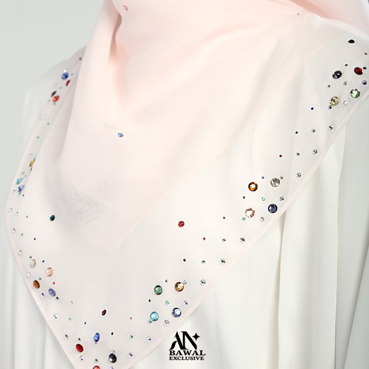 Bawal Pietra V - Image 2