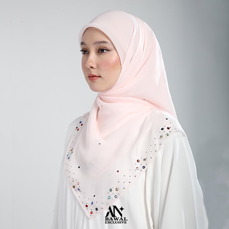 Bawal Pietra V - Image 3