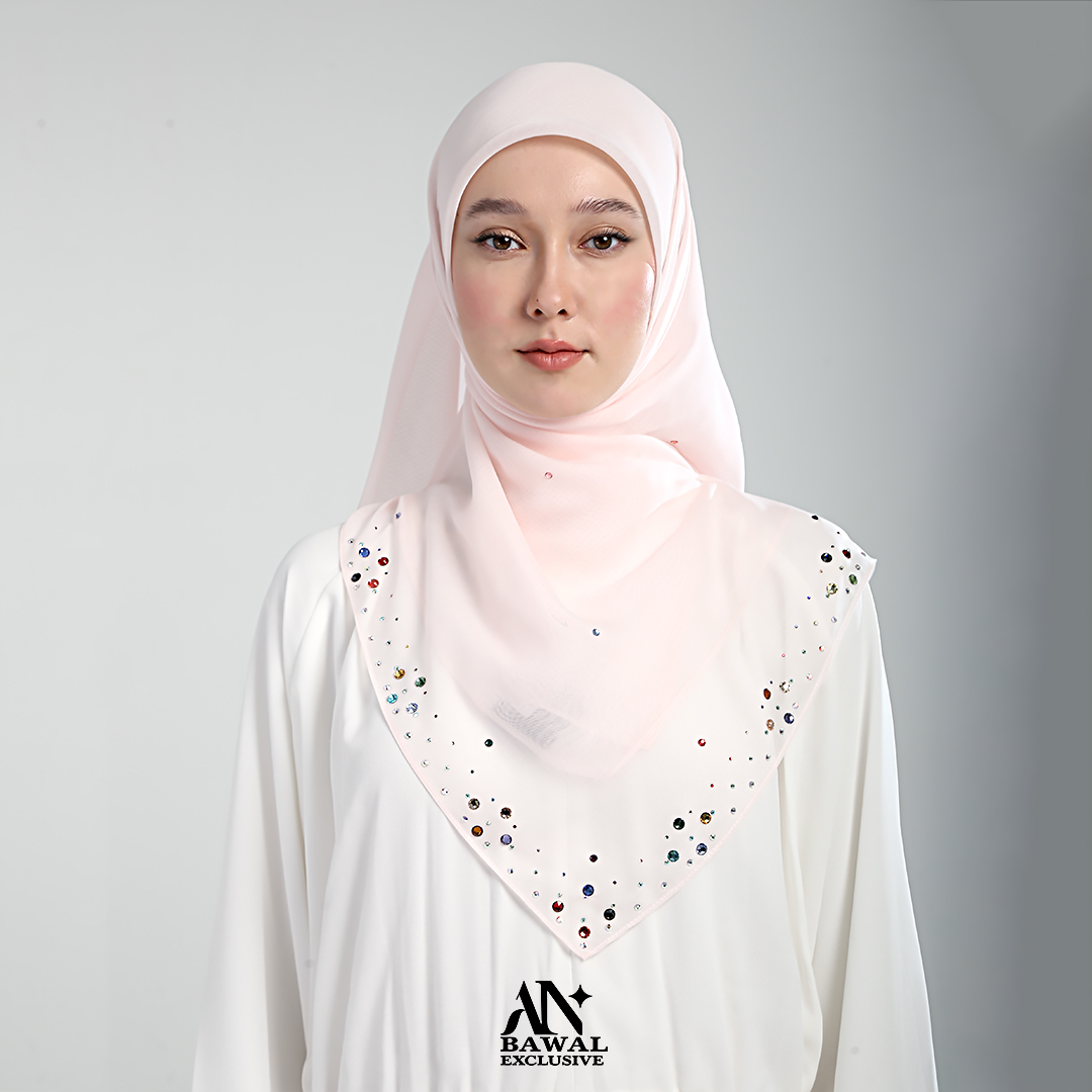 Bawal Pietra V