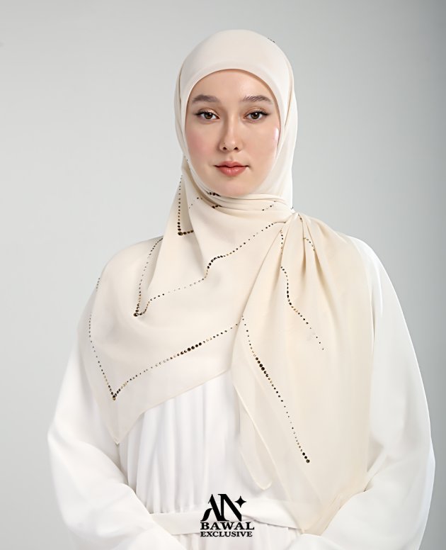 Bawal Qistina