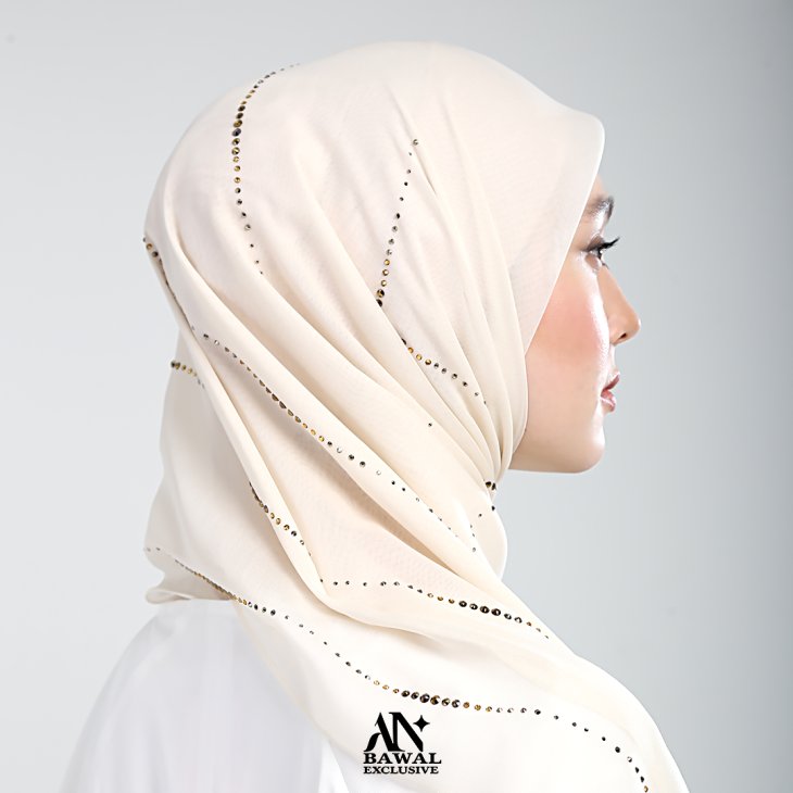 Bawal Qistina - Image 2