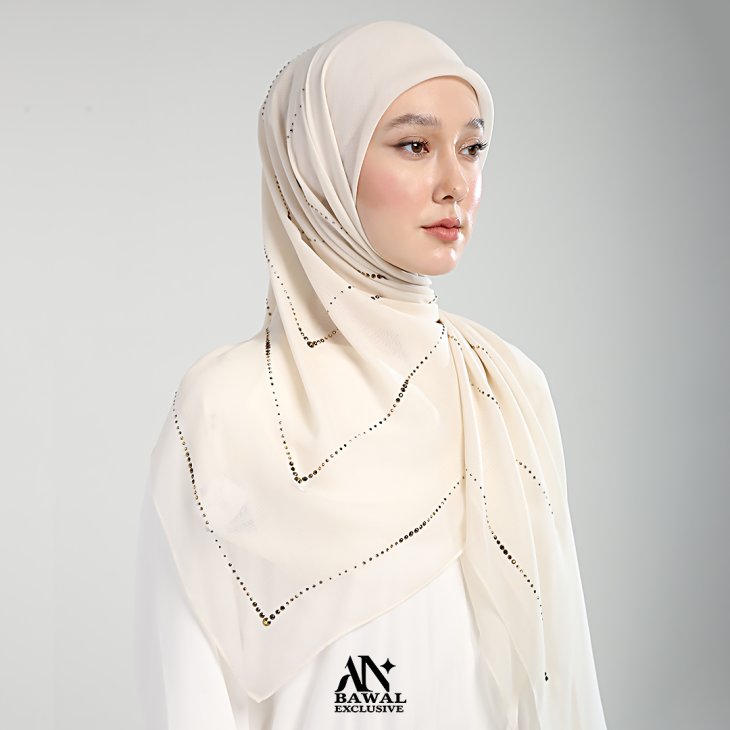 Bawal Qistina - Image 4