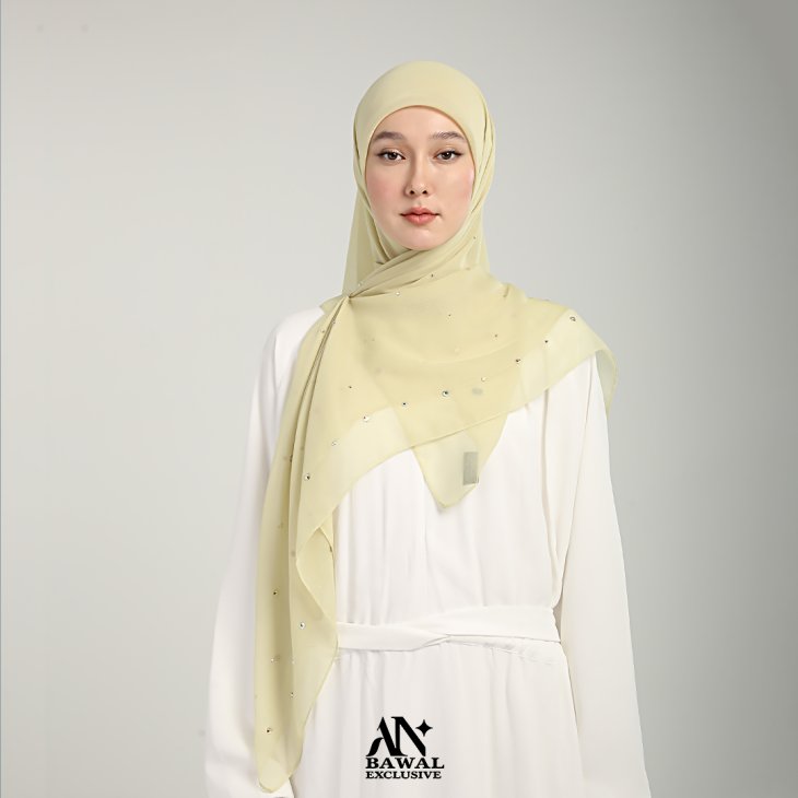Bawal Seri Qaseh - Image 5