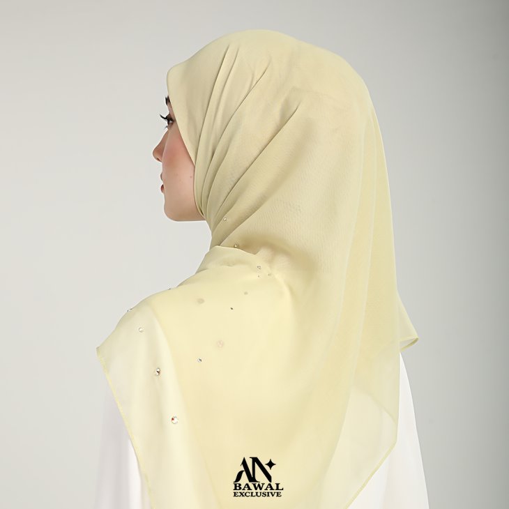 Bawal Seri Qaseh - Image 2