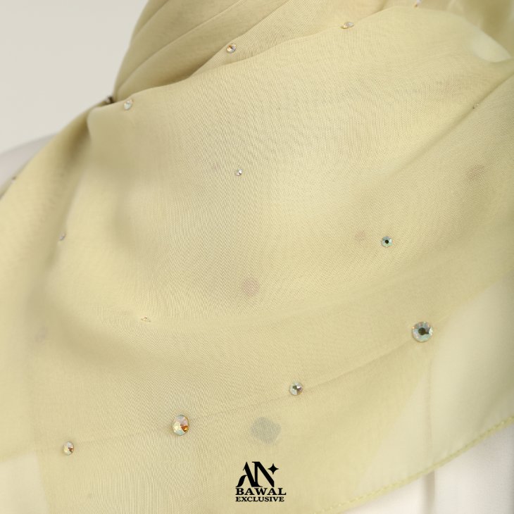 Bawal Seri Qaseh - Image 3