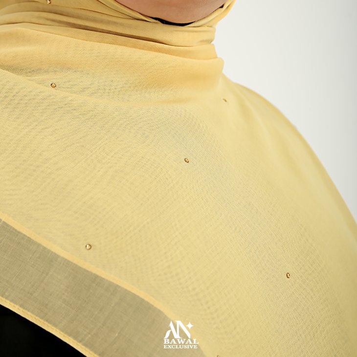 Bawal Warna - Image 2