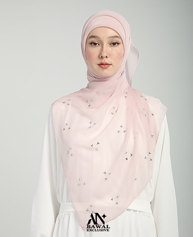Bawal Yayasan