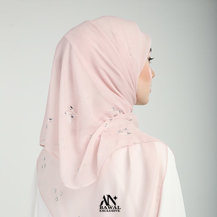 Bawal Yayasan - Image 2