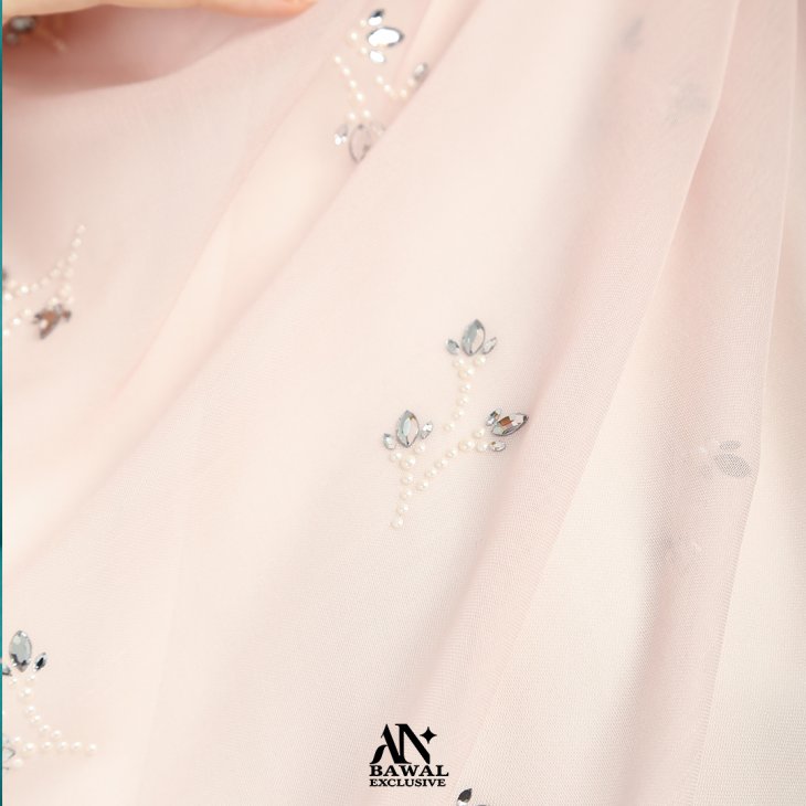 Bawal Yayasan - Image 3