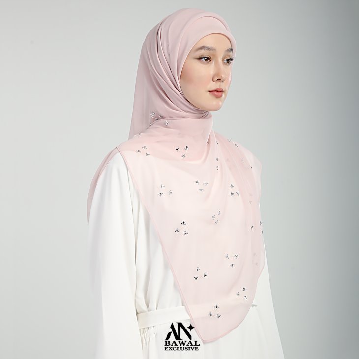 Bawal Yayasan - Image 4