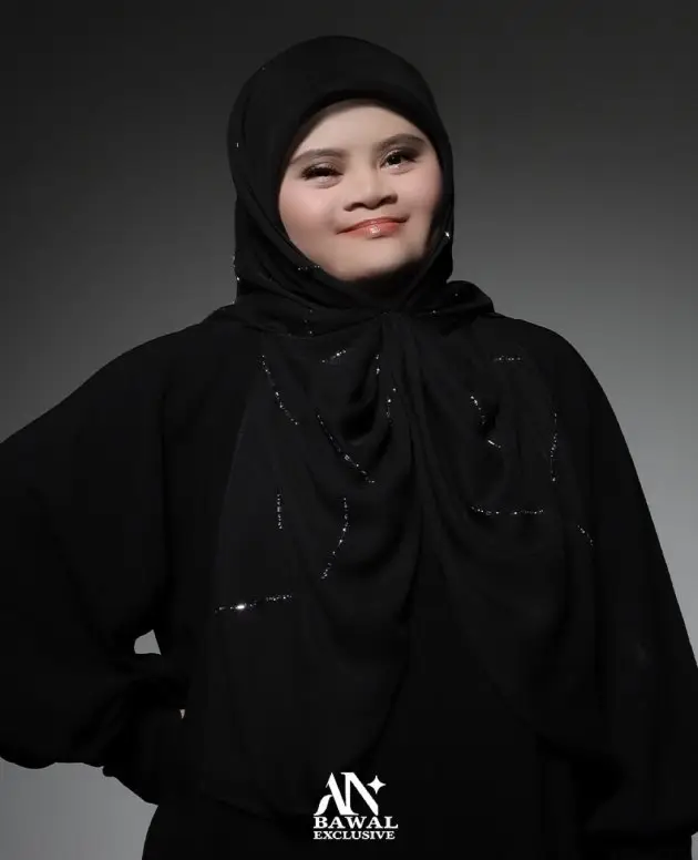 Bawal Limited Black Label 229