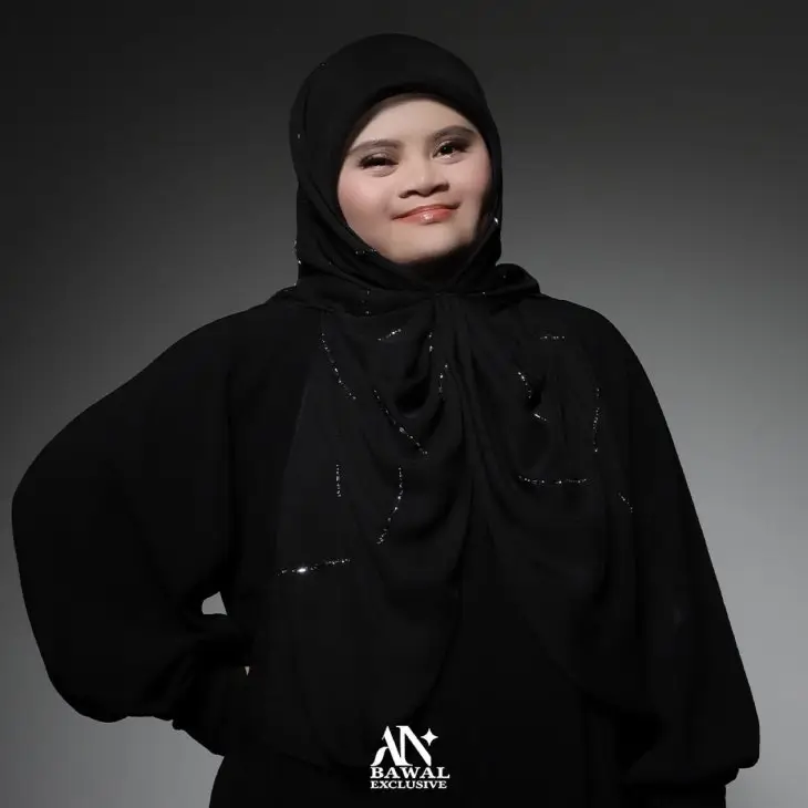 Bawal Limited Black Label 229