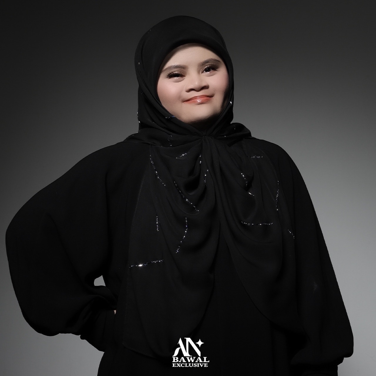 Bawal Limited Black Label 229