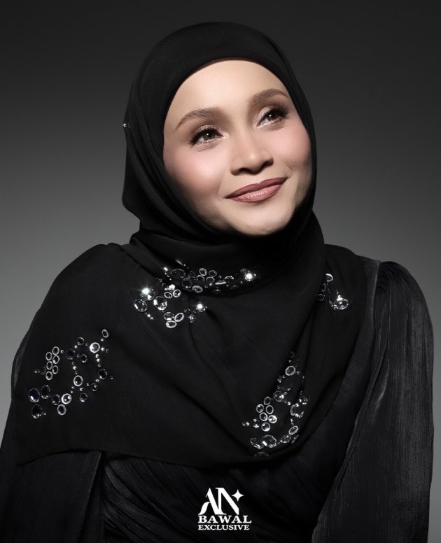 Bawal Limited Black Label 226