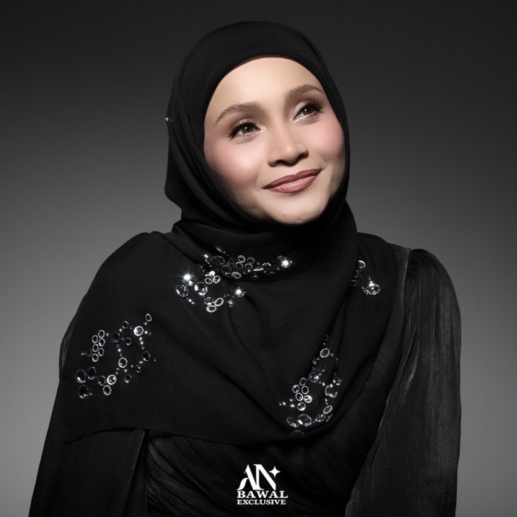 Bawal Limited Black Label 226