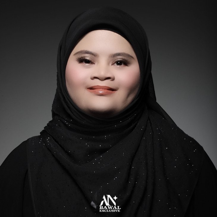 Bawal Limited Black Label 227 - Image 2