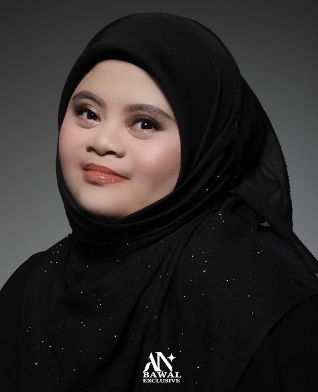 Bawal Limited Black Label 227