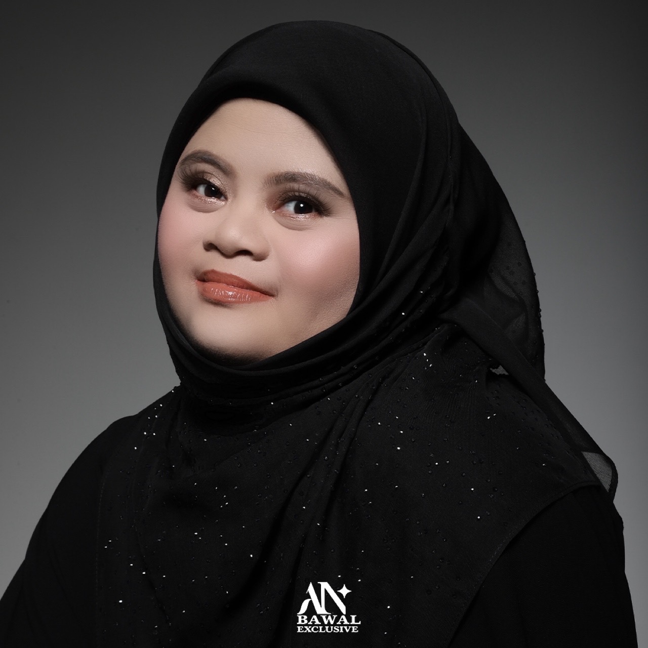 Bawal Limited Black Label 227