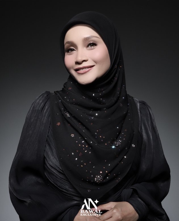 Bawal Limited Black Label 28