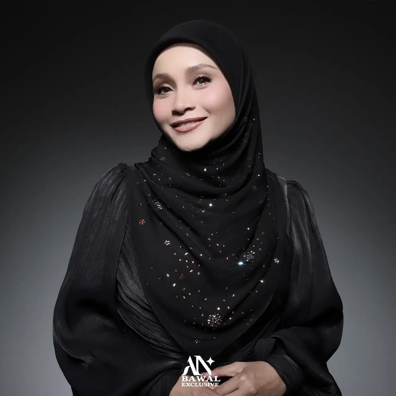 Bawal Limited Black Label 28